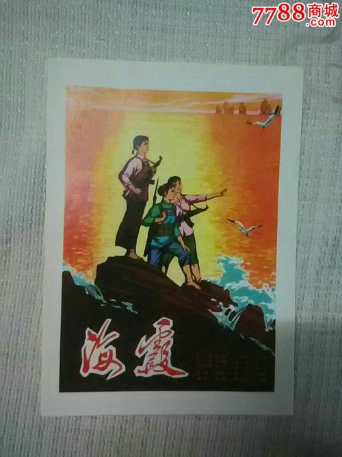 北弗吉尼亚大学diploma购买